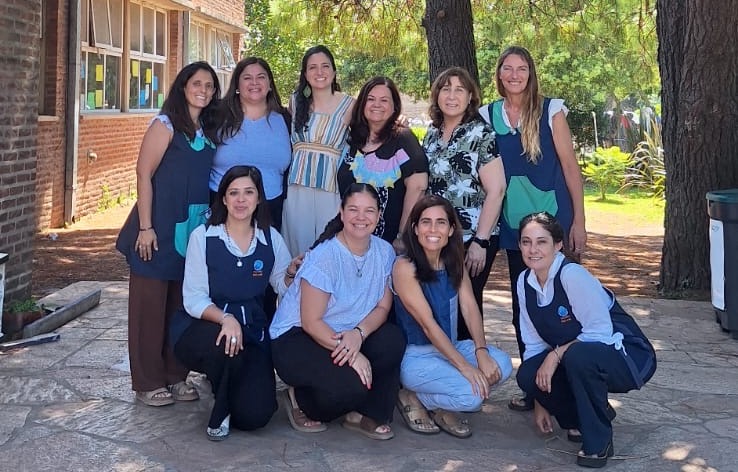 EMBAJADORAS CON NICOLE Y AGUSTINA (1)